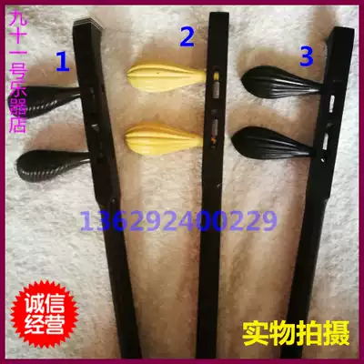 Black Sandalwood Black sandalwood Black sandalwood Black sandalwood Black sandalwood Black sandalwood Black sandalwood Black sandalwood Black sandalwood Black sandalwood Black sandalwood Black sandalwood