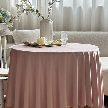 Goddess day tablecloth velvet draped dessert table velvet Goddess day tablecloth velvet draped dessert table velvet