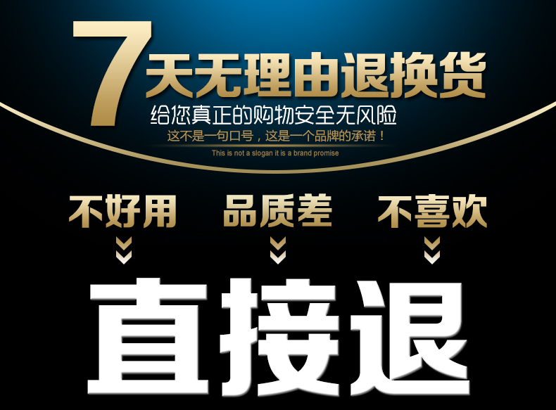 Support téléphone portable - Ref 1357629 Image 10