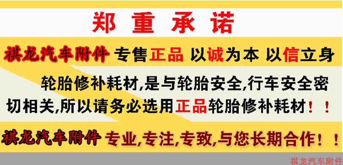 xe giữ thăng bằng Khối cân bằng động khối lớn Zhongba chở khách xe tải móc lưỡi lê móc cân bằng khối xe lốp - Smart Scooter xe thăng bằng rẻ
