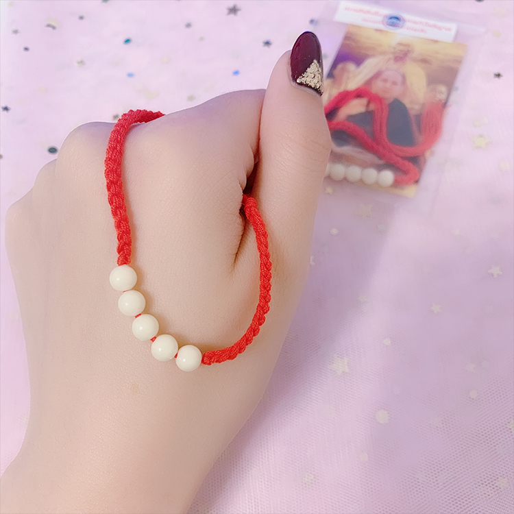 Taiyuan Taitutu Cuba Ariacha bracelet