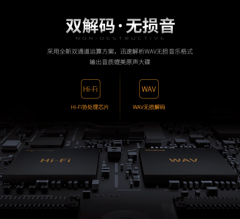 hộp phát wifi Old man mới radio di động đa chức năng sạc loa nhỏ máy nghe nhạc kỹ thuật số cũ âm thanh một - Trình phát TV thông minh cục wifi
