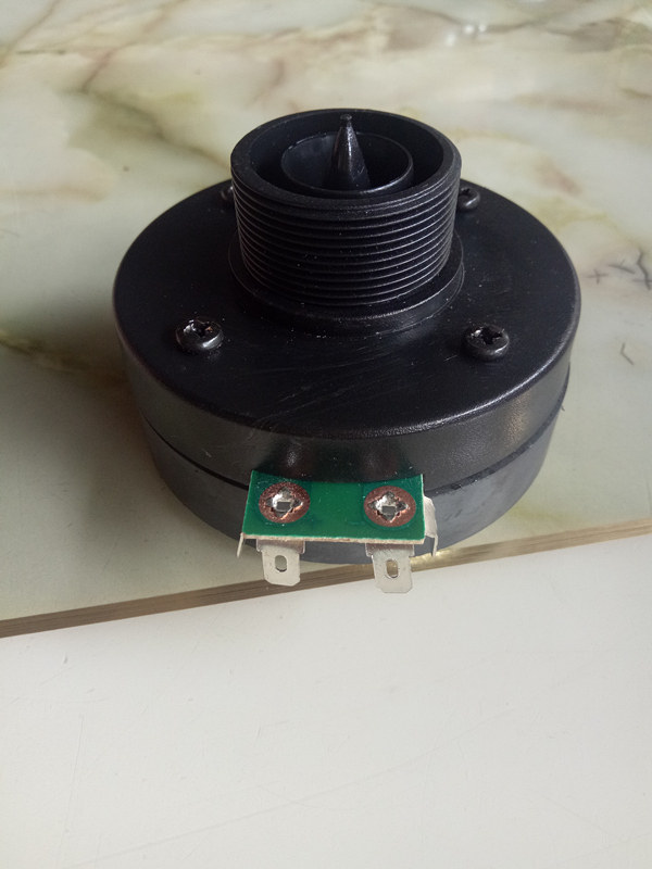 25 5-core 34 4-core 44 4-core 51 5-core treble drive head transfer treble head horn treble head