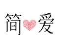 慧之星食品企业店的LOGO