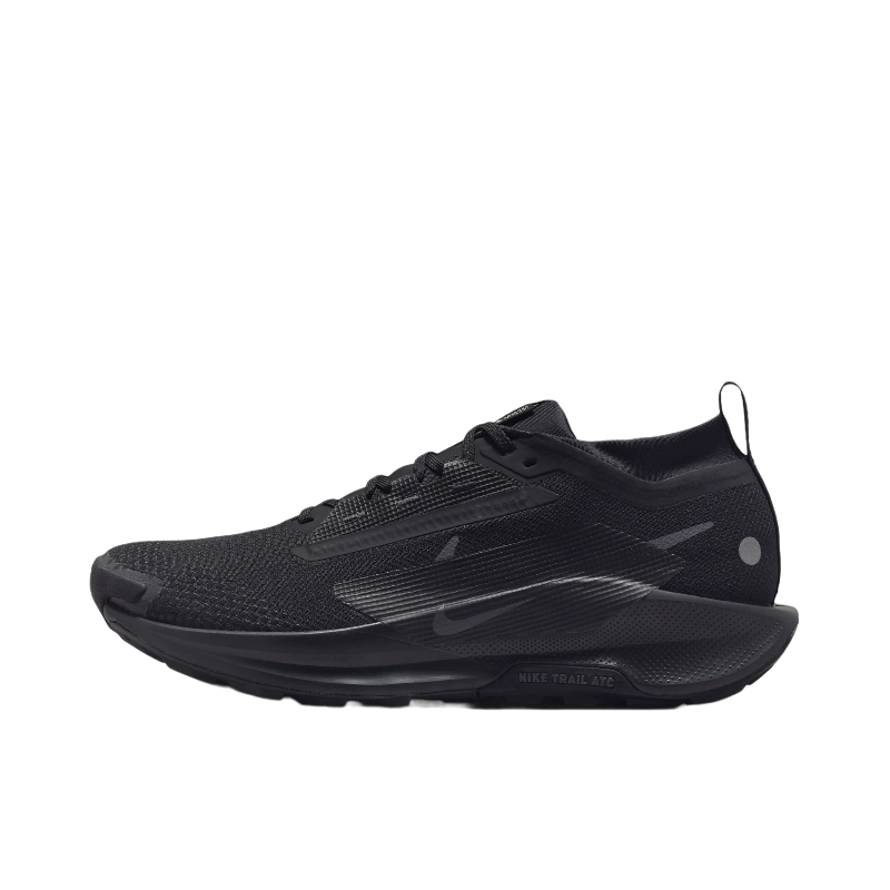 Nike Pegasus Trail 5 Gtx Men's Low-Top Running Shoes Fq0908-002 Jiangxi Warehouse Nike Pegasus Trail 5 Gtx Men's Low-Top Running Shoes Fq0908-002 Jiangxi Warehouse