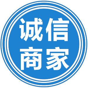 大家电原厂配件商行