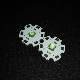 528-Single Film U2 Bead Bead
