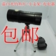 Синий и белый кронштейн полный комплект