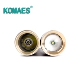 Kumos T601/602 Зарядка 26650 Lithium Corpator