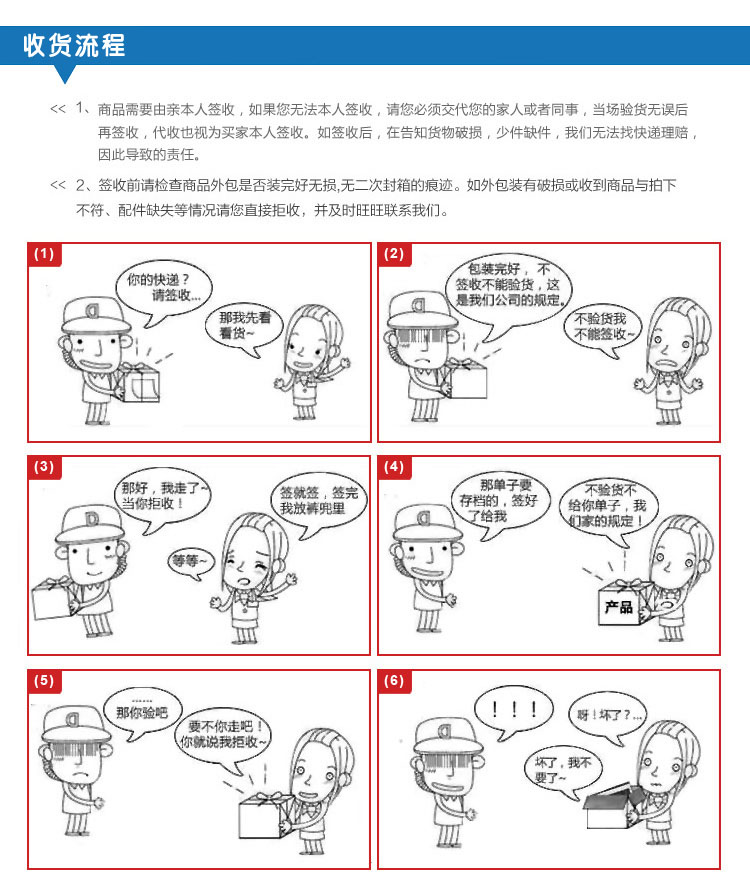 Li Cai mực trong nhà động cơ áp lực mực máy ảnh áp điện mực nước cho Epson năm thế hệ mực