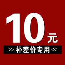 Lecture stage Celebration kick-off stage Wine table Church supplies DJ table Cosmetics table Display stand Special area for difference