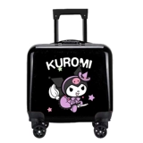 Мультяшный чемодан, мультяшная универсальная коробка