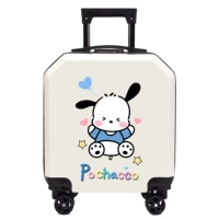 18 -INCH CUT Угол Угол белый паку