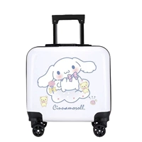 Белая собака