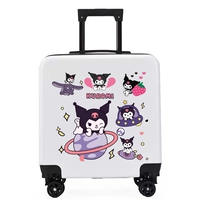 Квадратный, белый, космический