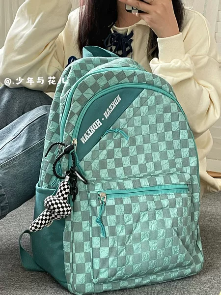 Товары от 少年与花儿