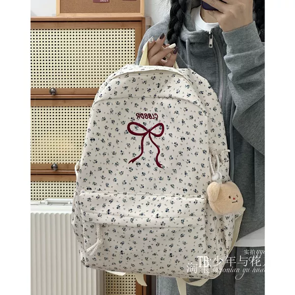 Товары от 唯爱包包店