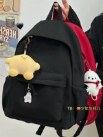 Black+Tuanzi Collect