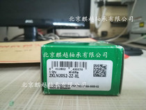 ZKLN2052-2Z-XL German INA import bearings for the German INA