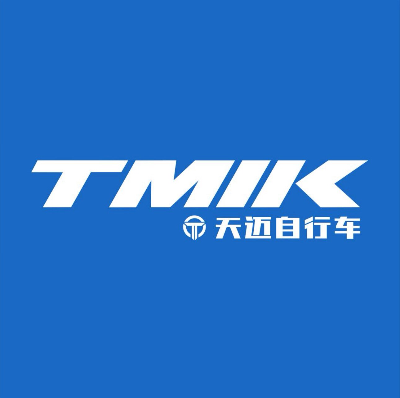 千里达自行车店