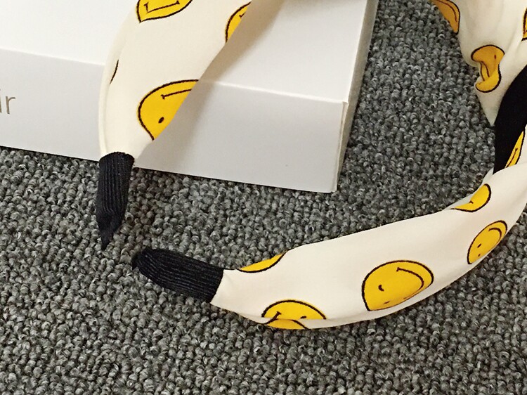 Accessoire coiffure en Fluid Systems - Ref 1199856 Image 18