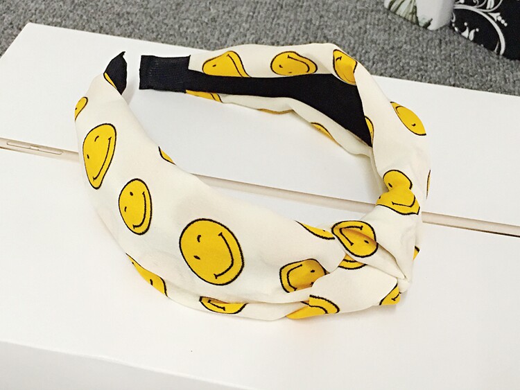 Accessoire coiffure en Fluid Systems - Ref 1199856 Image 15