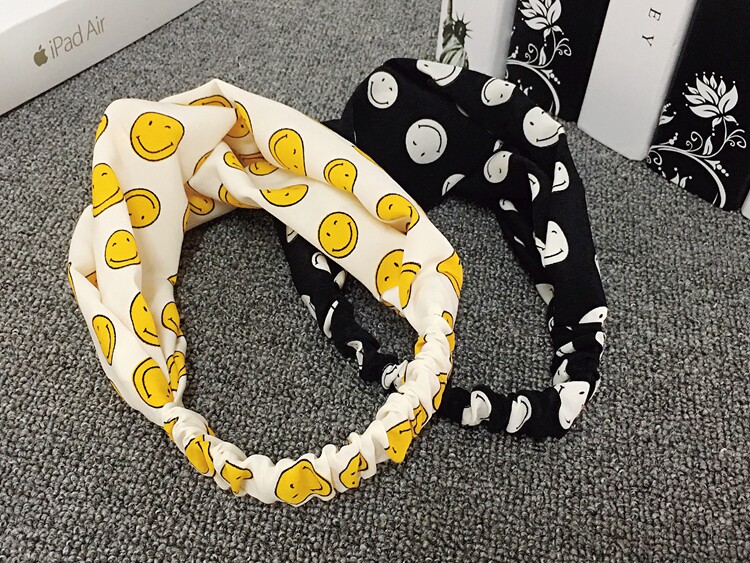 Accessoire coiffure en Fluid Systems - Ref 1199856 Image 21