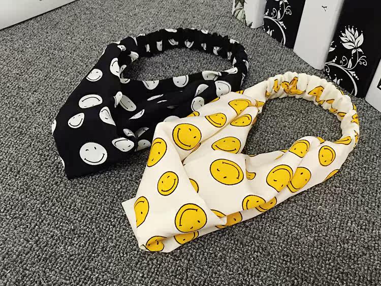 Accessoire coiffure en Fluid Systems - Ref 1199856 Image 20