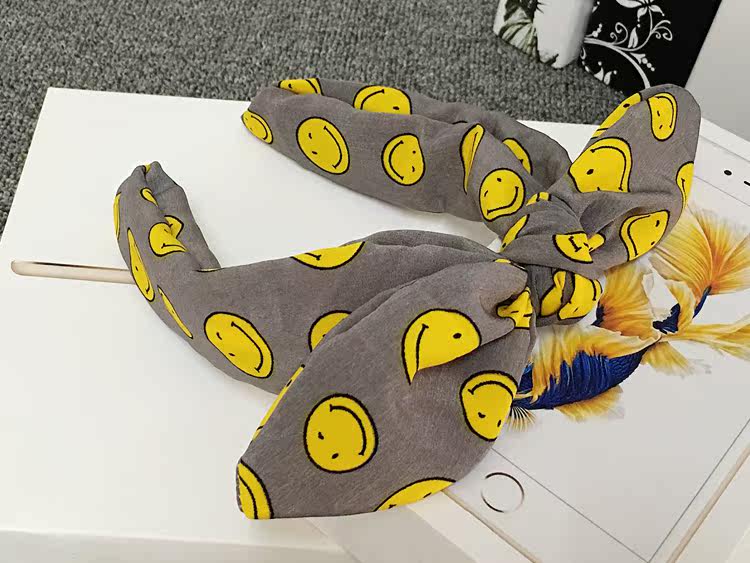 Accessoire coiffure en Fluid Systems - Ref 1199856 Image 11