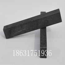 Marble parallel gauge Granite parallel gauge Level 00 accuracy Parallel gauge Equal height block parallel block inspection and measurement