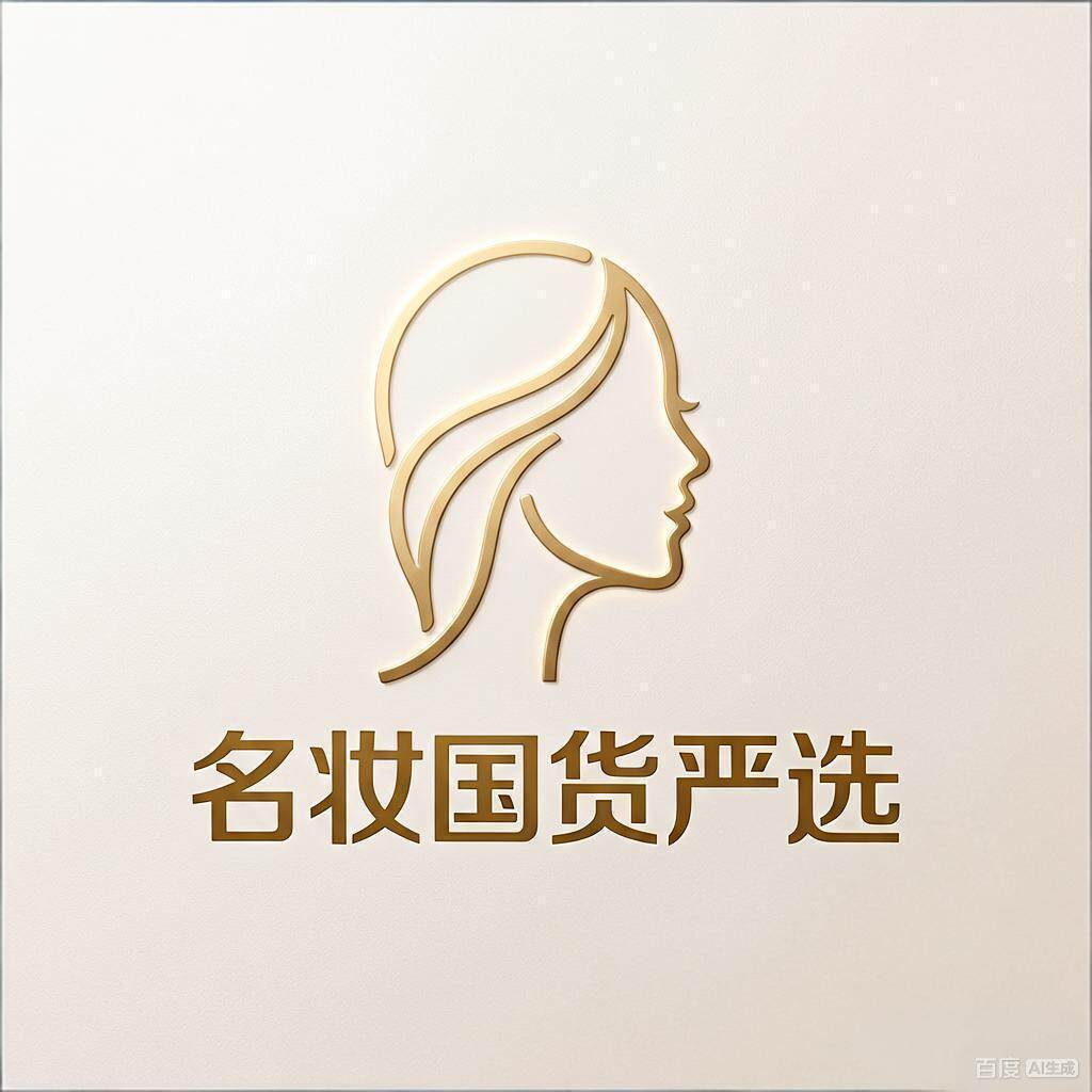 名妆国货严选