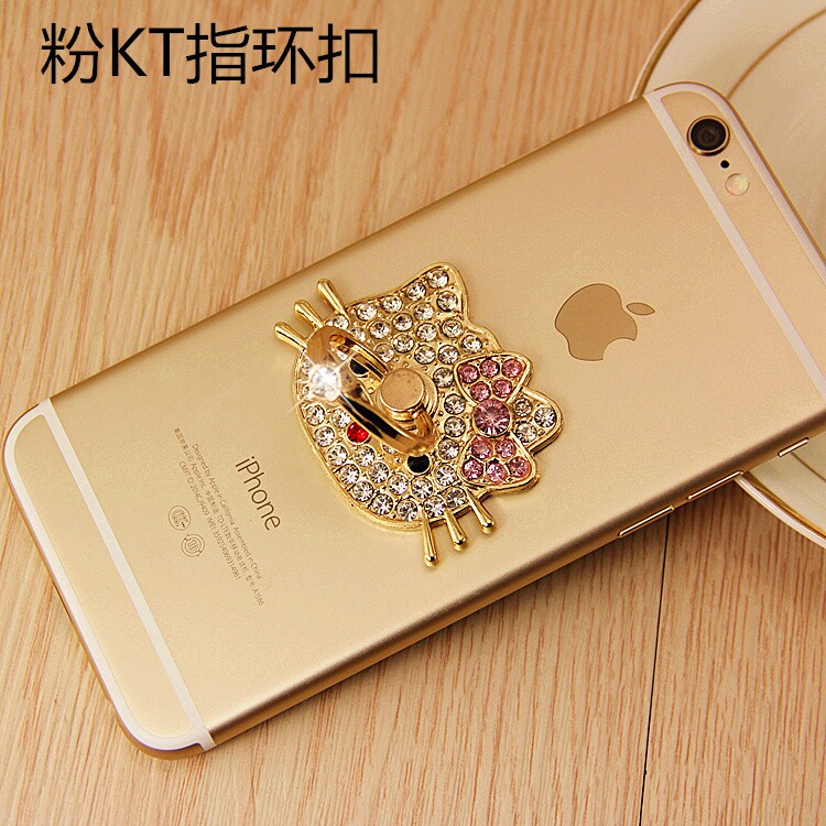 Support téléphone portable - Ref 1354694 Image 9