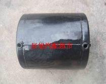 Military vehicle CA1121J CA1122J Jiefang 151 three-ton king Liupingchai air storage tank