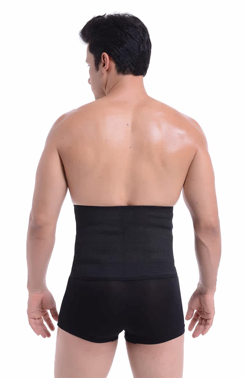 Corset KNAPP simple en autre - Ref 671035 Image 22