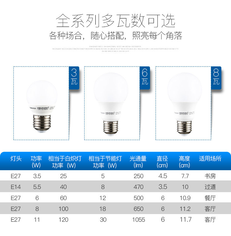 Manjia American Ball Lights- (3) _03.jpg
