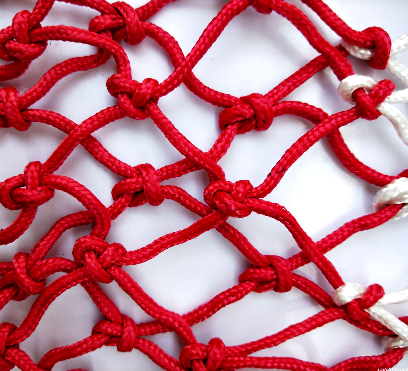 Bóng rổ lưới kim loại thép không gỉ lưới lưới nylon bóng rổ lưới chụp lưới bóng rổ hộp túi lưới quả bóng rổ tiêu chuẩn	