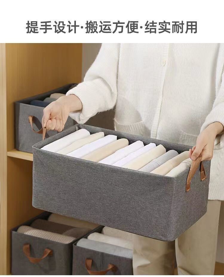 语熙日用品工厂店的LOGO
