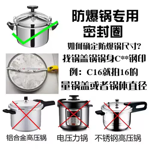 Tianxi Triangle Tianxi и другие взрывы -Проницаемые плит