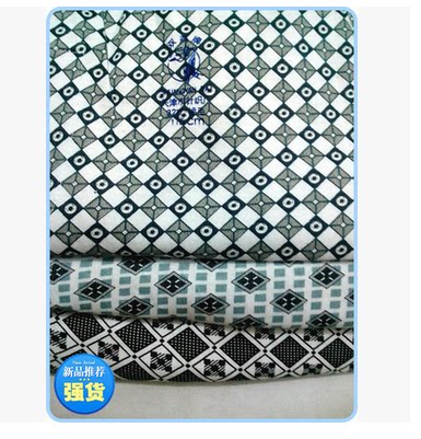 Pantalon collant en coton - Ref 763184 Image 8