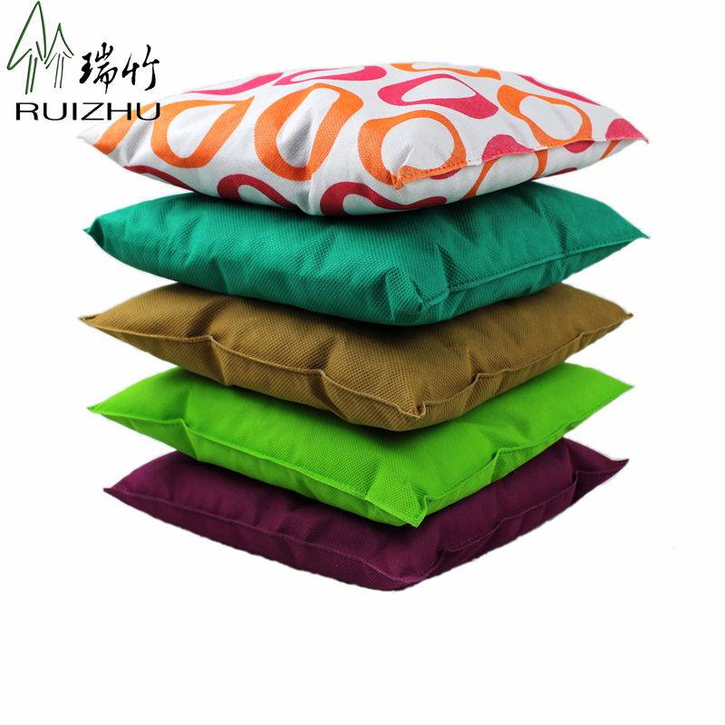 Ruizhu charcoal bag new room purification activated carbon decoration deodorization to remove formaldehyde artifact car 1000g large carbon bag