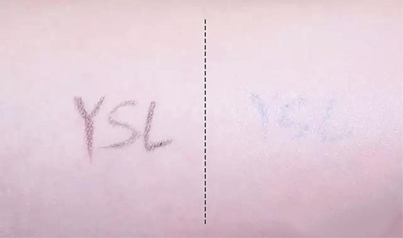 ���⣡YSL�������۵�Һ ͼ8