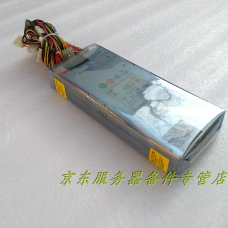 New original new giant zippy P1H-6400P 400W 1U server industrial computer power supply