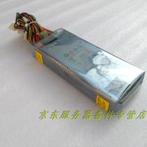 New original dress new giant zippy P1H-6400P 400W 1U server industrial computer power spot