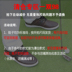 Chụp ảnh 98 đôi giày golf nam Giày không thấm nước và thoáng khí mà không có giày thể thao thông thường gang tay chong nang Golf