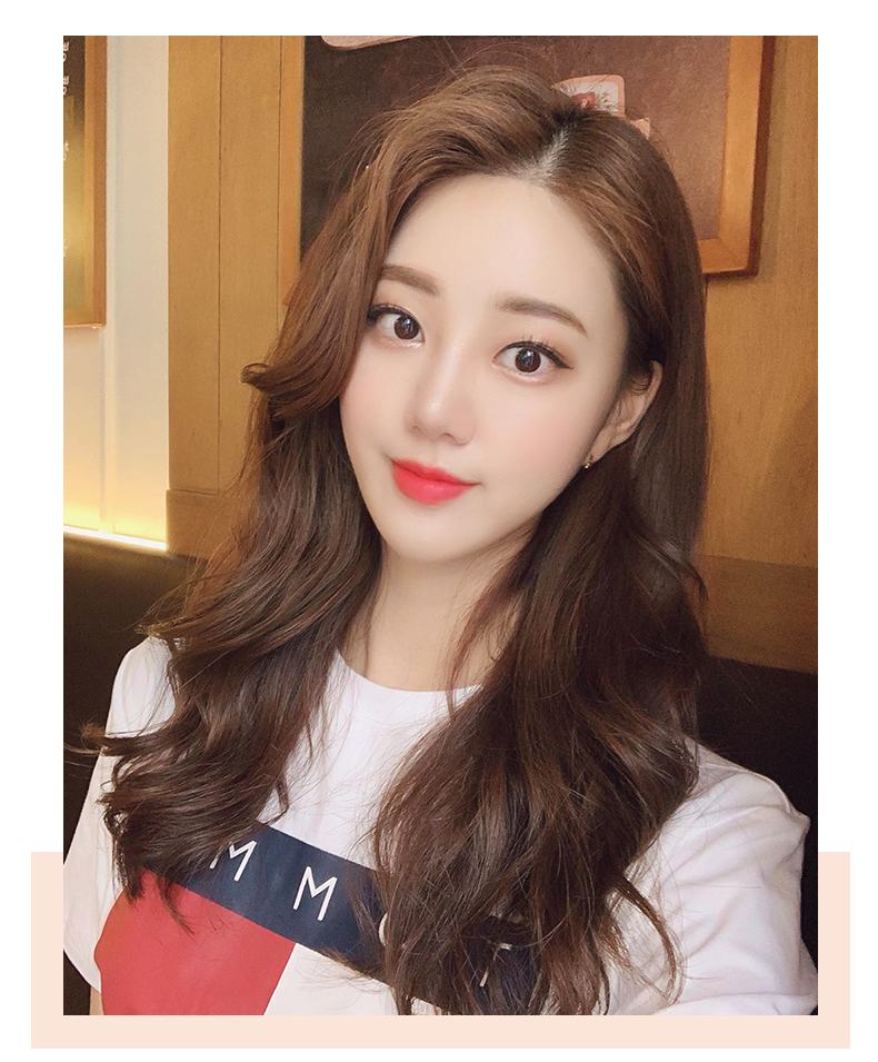 Pérruque et cheveux - Soie mélangée - Ref 3437422 Image 21