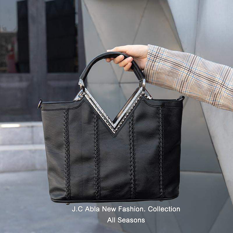 Boomers Genuine Soft Lambskin Single Shoulder Slanted Satchel Girl's Han Edition handbag 2022 new 100 lap fashion