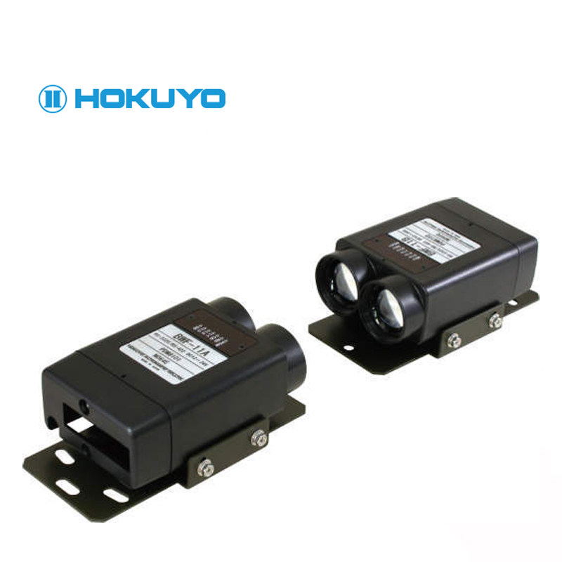 原装HOKUYO北阳BWF-11A BWF-11B BWF-17A BWF-17B光数据传输设备