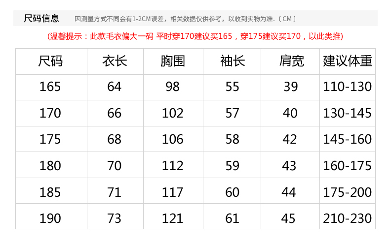 Áo len nam mùa đông Zip Áo khoác cardigan Áo len cardigan tinh khiết Áo trung niên Dad Pack Mùa thu Gói dày áo da nam