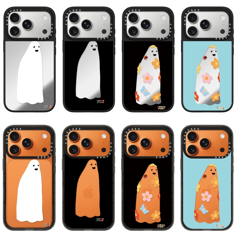 C Brand Huaqiangbei Co-Branded Faceless Ghost Phone Case Suitable for iPhone Apple 17Promax, Air/17Pro/17 Trendy Brand 16Promax Acrylic 16Plus Internet Celebrity 16Pro Trendy C Brand Huaqiangbei Co-Branded Faceless Ghost Phone Case Suitable for iPhone Apple 17Promax, Air/17Pro/17 Trendy Brand 16Promax Acrylic 16Plus Internet Celebrity 16Pro Trendy