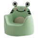 Nanyi Children's Sofa Baby seat baby cartoon small sofa girl boys learn to sit on stool cute reading chairs